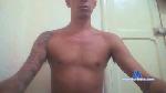 AQUILESXL cam4 livecam show performer room profile