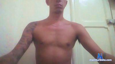 AQUILESXL cam4 gay performer from Federative Republic of Brazil  