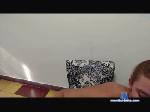 Nihall_47 cam4 livecam show performer room profile