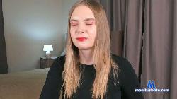 WillaEade cam4 live cam performer profile