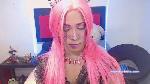 lola_parker cam4 livecam show performer room profile
