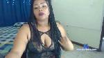 amandasexylatin cam4 livecam show performer room profile