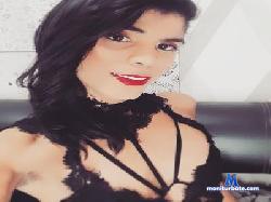 xantonbigcock21 cam4 live cam performer profile