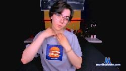 TylerScotie cam4 live cam performer profile
