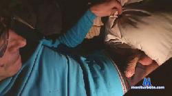 Apolocollo cam4 live cam performer profile