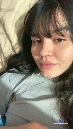 Imalaya33 cam4 livecam show performer room profile