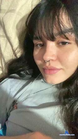 Imalaya33 cam4 live cam performer profile