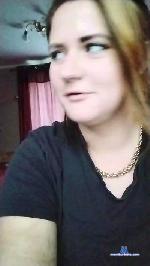 Foxy301 cam4 livecam show performer room profile