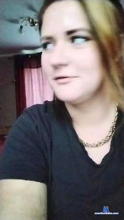 Foxy301 cam4 live cam performer profile