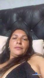 luly48 cam4 livecam show performer room profile