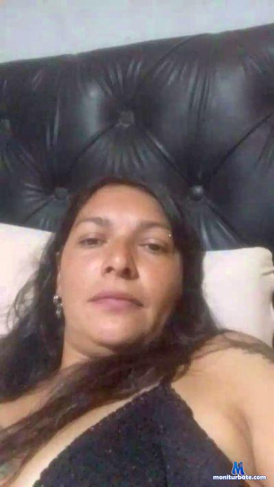 luly48 cam4 straight performer from Argentine Republic  