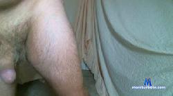 faggywill2 cam4 live cam performer profile