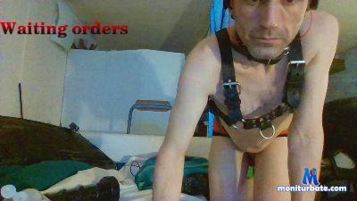 Tomretset cam4 bisexual performer from Federal Republic of Germany  