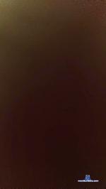 lcowboy2 cam4 livecam show performer room profile