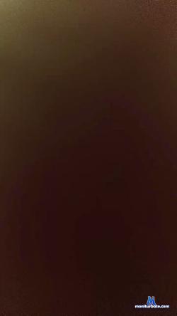 lcowboy2 cam4 live cam performer profile