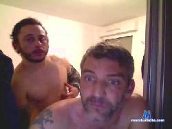 Bartok76 cam4 live cam performer profile