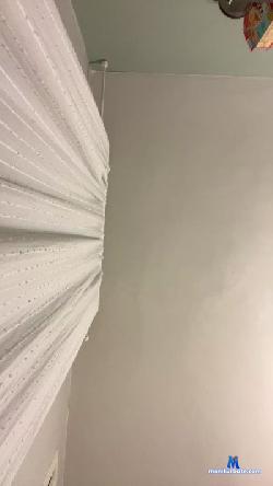 Cptatoofeet cam4 live cam performer profile