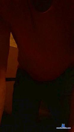 Ivon_Snow cam4 live cam performer profile