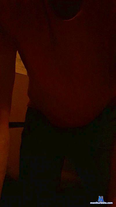 Ivon_Snow cam4 straight performer from Republic of Latvia new belly chubby lovense lush bigboobs pvt 