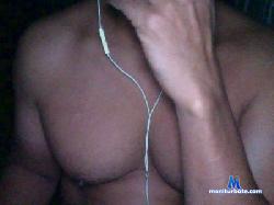 Elderbar cam4 live cam performer profile