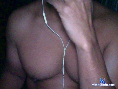 Elderbar cam4 straight performer from Kingdom of Spain  