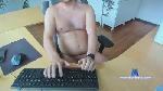 DocBear7 cam4 livecam show performer room profile