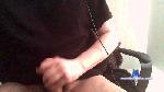 veinyhorsecock cam4 livecam show performer room profile