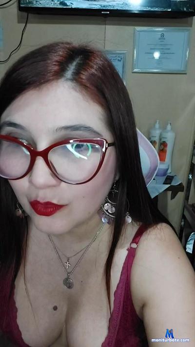 MaruMoon69 cam4 straight performer from Republic of Chile bdsm amateur pornstar anal pussy striptease masturbation 