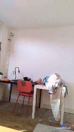ryki822 cam4 live cam performer profile