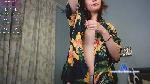 EadlinFildes cam4 livecam show performer room profile