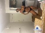 Victoriamonae cam4 livecam show performer room profile