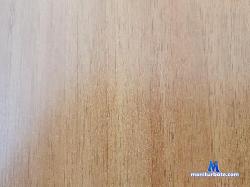 rimatuma_xxx1 cam4 live cam performer profile