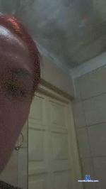 lulu821 cam4 livecam show performer room profile