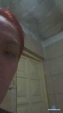 lulu821 cam4 live cam performer profile