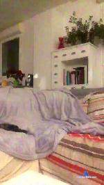 Frenchyblonde cam4 livecam show performer room profile