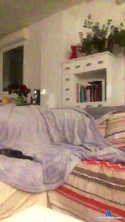 Frenchyblonde cam4 gay performer from French Republic notab sexy lope fullbottom tbm fashion 