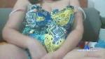DolceMemy cam4 livecam show performer room profile