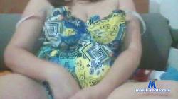DolceMemy cam4 live cam performer profile
