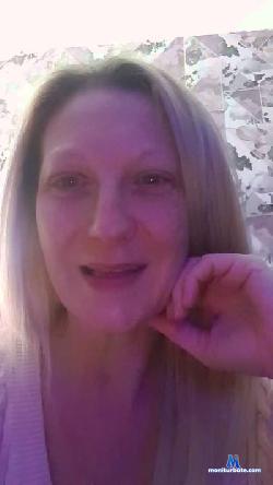 nicola350 cam4 live cam performer profile