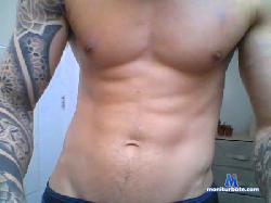 James_0991 cam4 live cam performer profile