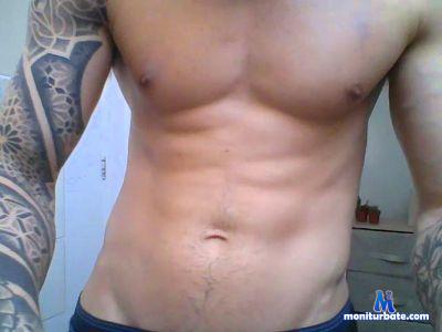 James_0991 cam4 bicurious performer from United Kingdom of Great Britain & Northern Ireland  