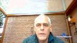 wwunsch cam4 livecam show performer room profile