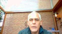 wwunsch cam4 live cam performer profile