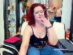 RonTheSwede cam4 livecam show performer room profile