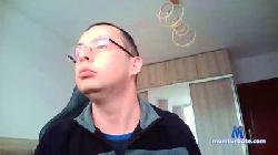 lucas72 cam4 live cam performer profile