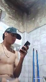 negrito1889 cam4 livecam show performer room profile