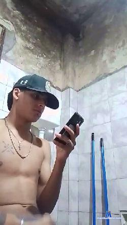 negrito1889 cam4 live cam performer profile