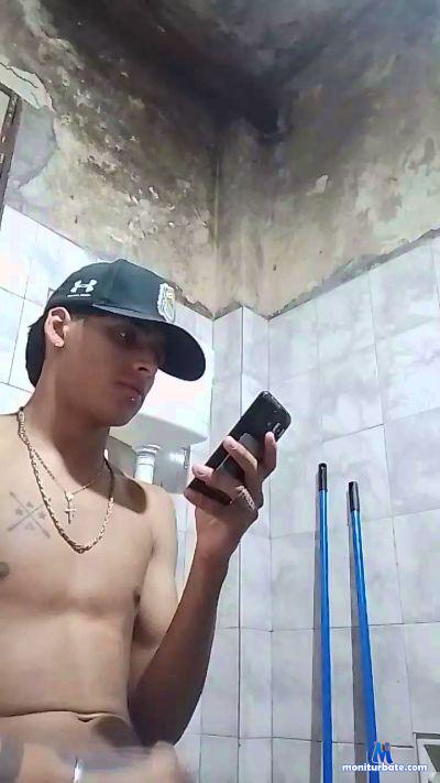 negrito1889 cam4 bisexual performer from Argentine Republic  