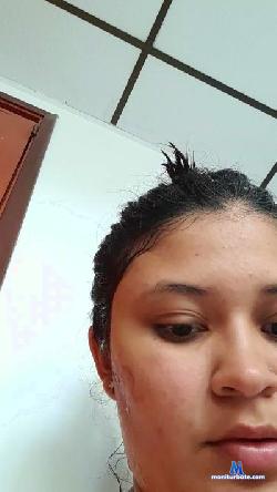 ZaraTreJos25 cam4 live cam performer profile