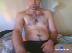NochoI_Porin cam4 live cam performer profile